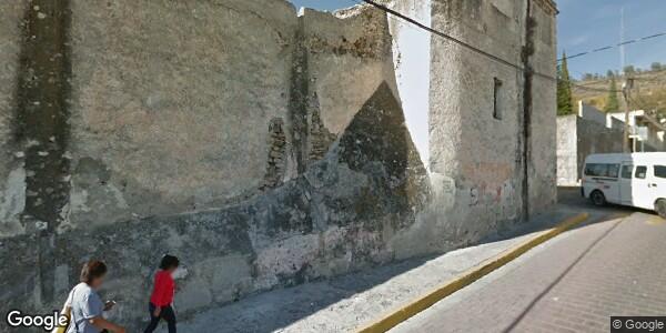 DERECHOS HUMANOS